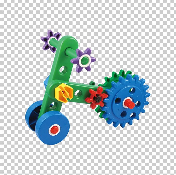 Belfast Technology Engineering Gear PNG, Clipart, Architectural Engineering, Belfast, Body Jewelry, Engineer, Engineering Free PNG Download