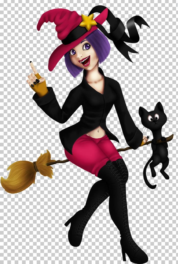 Betty Boop Jessica Rabbit Witch Art PNG, Clipart, Art, Betty Boop, Jessica Rabbit, Witch Free PNG Download
