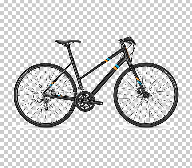 Bicycle 2018 Ford Focus シマノ・Claris Groupset Focus Bikes PNG, Clipart, 2018 Ford Focus, Bicycle, Bicycle Accessory, Bicycle Frame, Bicycle Frames Free PNG Download