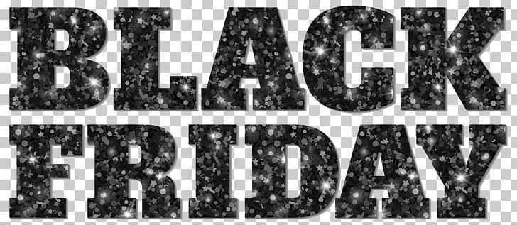 Black Friday PNG, Clipart, Black, Black And White, Black Friday, Black Lives Matter, Brand Free PNG Download