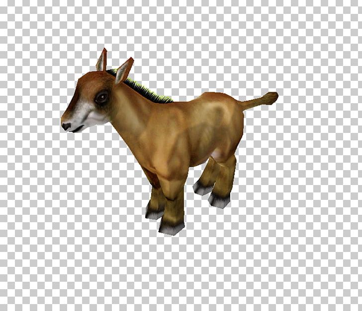 Cattle Fauna Pack Animal Snout Wildlife PNG, Clipart, Animal Figure, Antelope, Cattle, Cattle Like Mammal, Cow Goat Family Free PNG Download