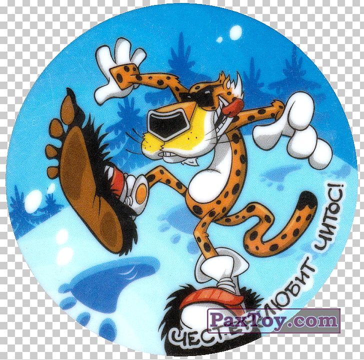 Cheetos Penguin Cartoon Chester .com PNG, Clipart, Animals, Cartoon, Cheetos, Chester, Com Free PNG Download