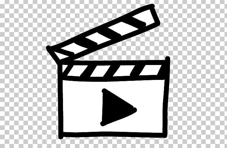 Clapperboard Filmmaking Celebrity Production Companies PNG, Clipart, Angle, Animated Cartoon, Area, Black, Black And White Free PNG Download