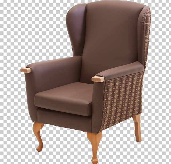 Club Chair Chaise Longue Recliner Seat PNG, Clipart, Angle, Armrest, Bacteria, Chair, Chaise Longue Free PNG Download