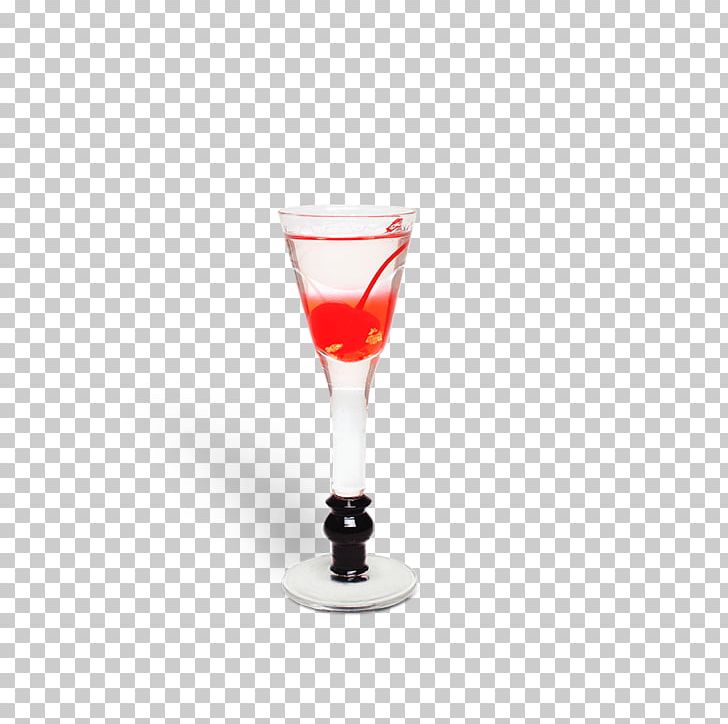 Cocktail Garnish Vodka Wine Glass Bing Cherry PNG, Clipart,  Free PNG Download