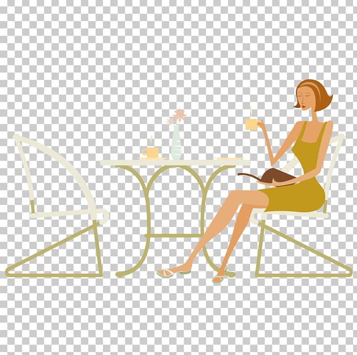 Coffee Tea Cafe Breakfast Cittxe0 Delle Mamme Frascati PNG, Clipart, Afternoon Tea, Angle, Area, Arm, Beautiful Free PNG Download