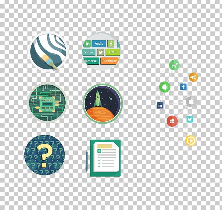 Computer Icons PNG, Clipart, Animation, Art, Brand, Circle, Computer Font Free PNG Download