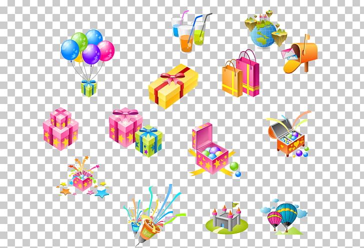 Computer Icons Symbol TinyPic PNG, Clipart, Body Jewelry, Christmas, Computer Icons, Gift, Holiday Free PNG Download