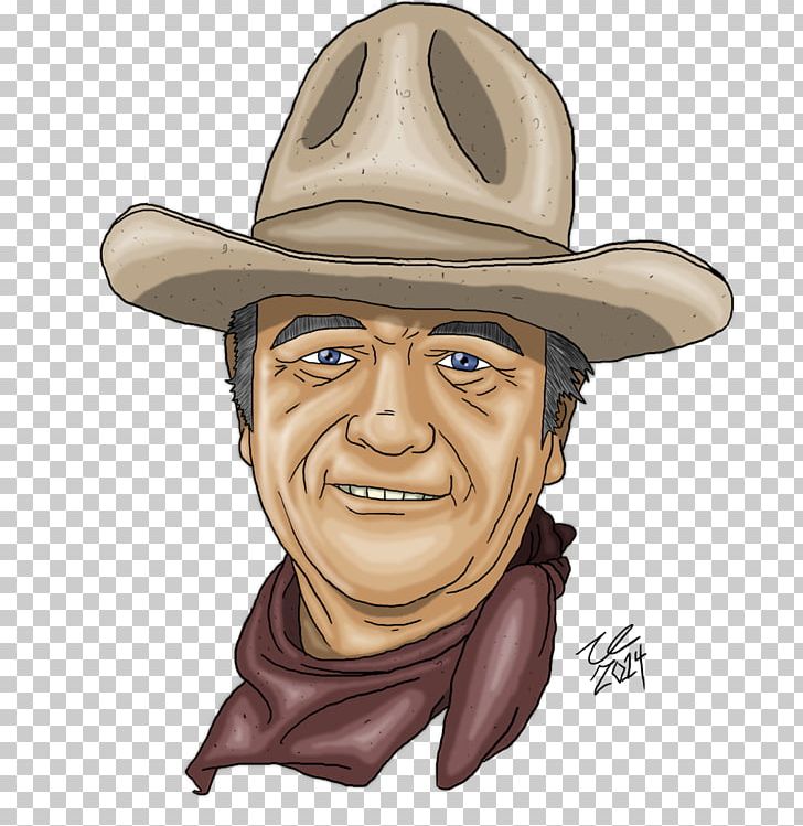 Cowboy Hat Fedora Cartoon PNG, Clipart, Cartoon, Cowboy, Cowboy Hat, Fedora, Hat Free PNG Download
