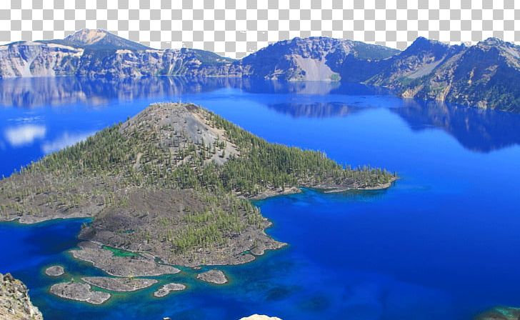 Crater Lake Baekdu Mountain Mount Scenery Volcano PNG, Clipart, Attractions, Cartoon Lake Water, Crater, Elevation, Famous Free PNG Download