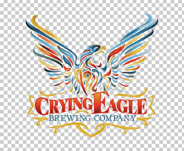 Crying Eagle Brewing Company Beer Brewing Grains & Malts Rikenjaks Brewing Company Brewery PNG, Clipart, Alcohol By Volume, Artwork, Bar, Beak, Beer Free PNG Download