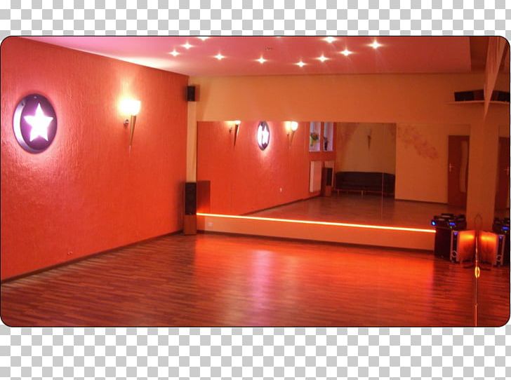 Dance Studio Tańca Adelante PNG, Clipart, 3333, Adelante, Banquet Hall, Bydgoszcz, Dance Free PNG Download