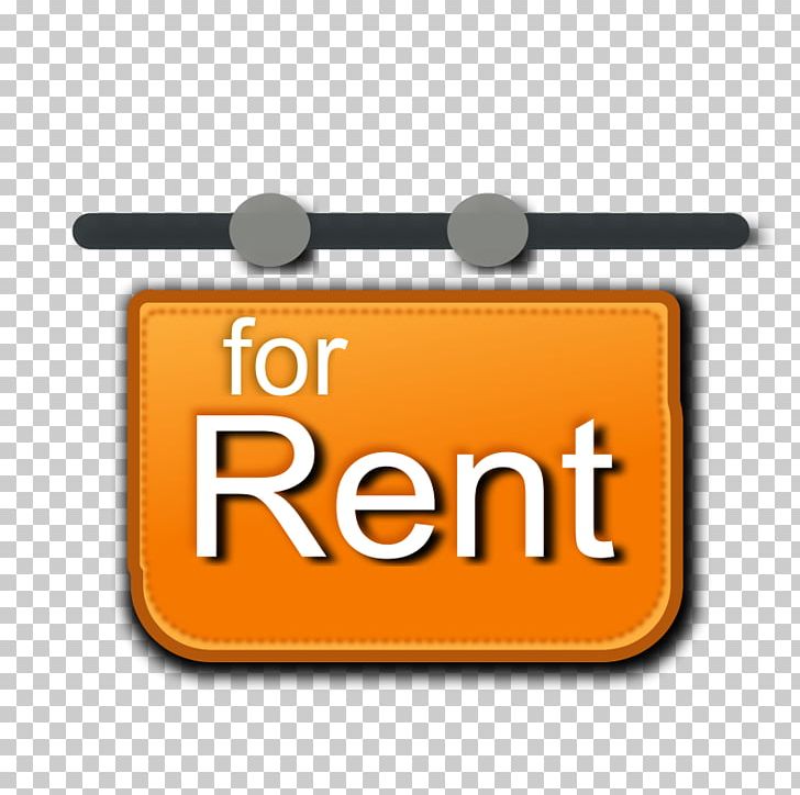 Dawson Property Management Renting House Real Estate Rent-to-own PNG, Clipart, Apartment, Brand, Home, House, Lease Free PNG Download