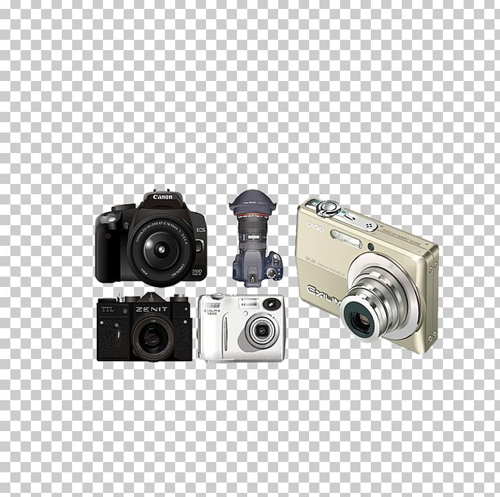 Digital Camera PNG, Clipart, Angle, Camera Icon, Camera Lens, Cdr, Digital Free PNG Download