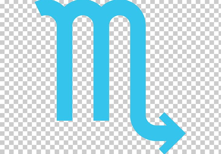 Emoji Scorpius Symbol SMS Text Messaging PNG, Clipart, Angle, Aqua, Aquarius, Area, Blue Free PNG Download