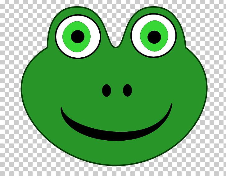 Fabulous Frogs Face PNG, Clipart, Amphibian, Blog, Circle, Emoticon, Fabulous Frogs Free PNG Download