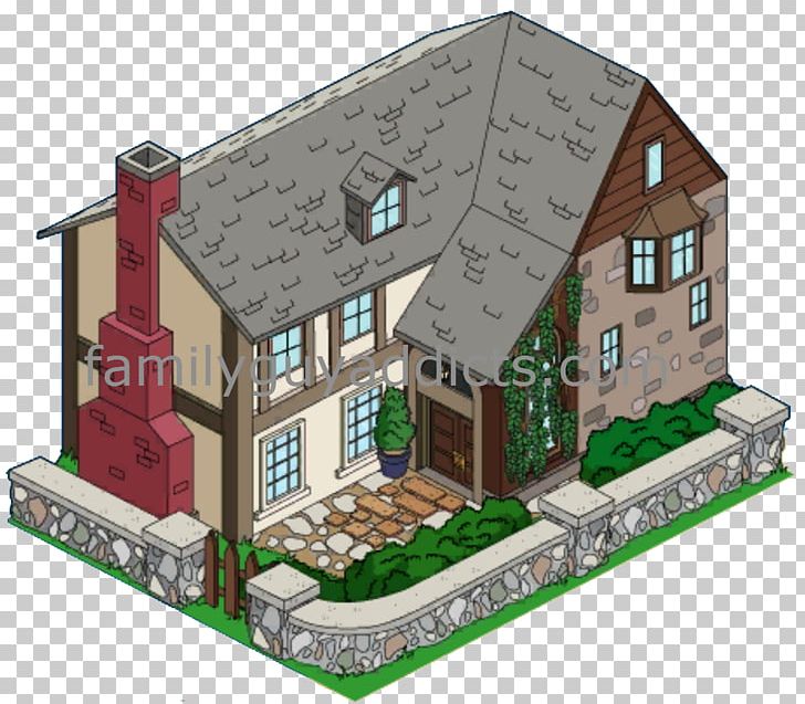 Facade House Roof Real Estate PNG, Clipart, Building, Don Salvatore Leone, Elevation, Facade, Home Free PNG Download