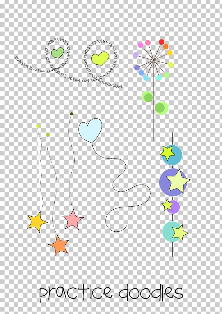 Floral Design Graphic Design PNG, Clipart, Animal, Area, Art, Artwork, Branch Free PNG Download