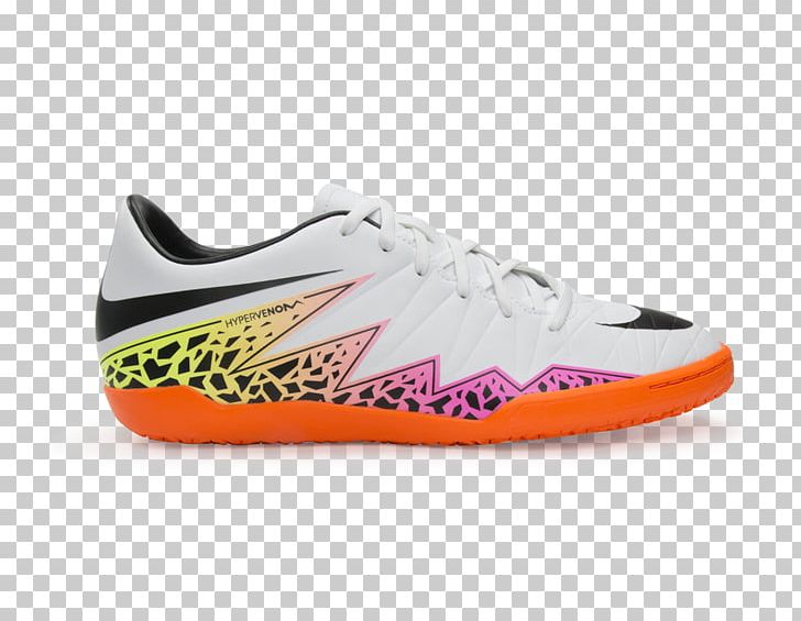 Football Boot Nike Hypervenom Sneakers Nike Mercurial Vapor PNG, Clipart, Athletic Shoe, Basketball Shoe, Cross Training Shoe, Football, Football Boot Free PNG Download