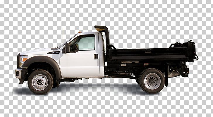 Ford F-550 Ford Motor Company Tow Truck Tire PNG, Clipart, Automotive Exterior, Automotive Tire, Automotive Wheel System, Brand, Bumper Free PNG Download