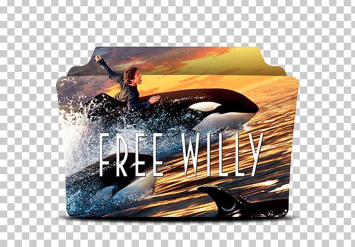 Free Willy Adventure Film YouTube Killer Whale PNG, Clipart, Adventure Film, Advertising, Brand, Film, Free Willy Free PNG Download