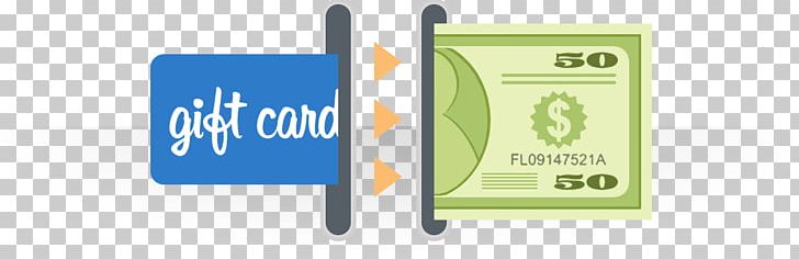 Gift Card Coupon Discounts And Allowances Money PNG, Clipart, Brand, Coupon, Credit Card, Discounts And Allowances, Gift Free PNG Download
