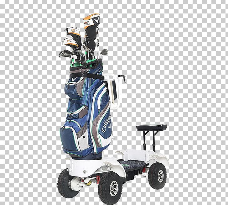 Golf Buggies Caddie Skateboard Electric Vehicle PNG, Clipart, Ball, Caddie, Cart, City Skater Rule The Skate Park, Electric Golf Trolley Free PNG Download