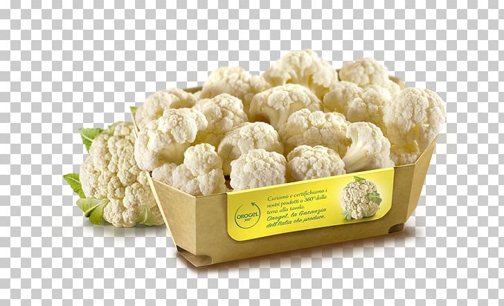 Gratin Popcorn Cauliflower Vegetarian Cuisine Frozen Food PNG, Clipart, Brassica Oleracea, Broccoli, Cauliflower, Commodity, Cuisine Free PNG Download