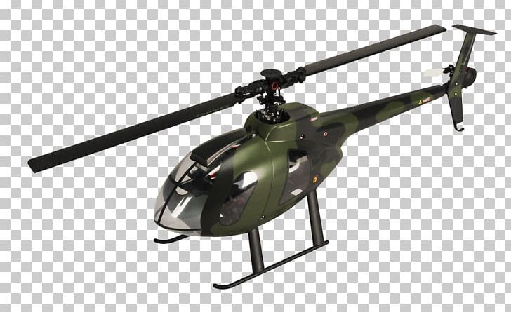 Helicopter Rotor Radio-controlled Helicopter Military Helicopter PNG, Clipart, Aircraft, Hardware, Helicopter, Helicopter Rotor, Military Free PNG Download