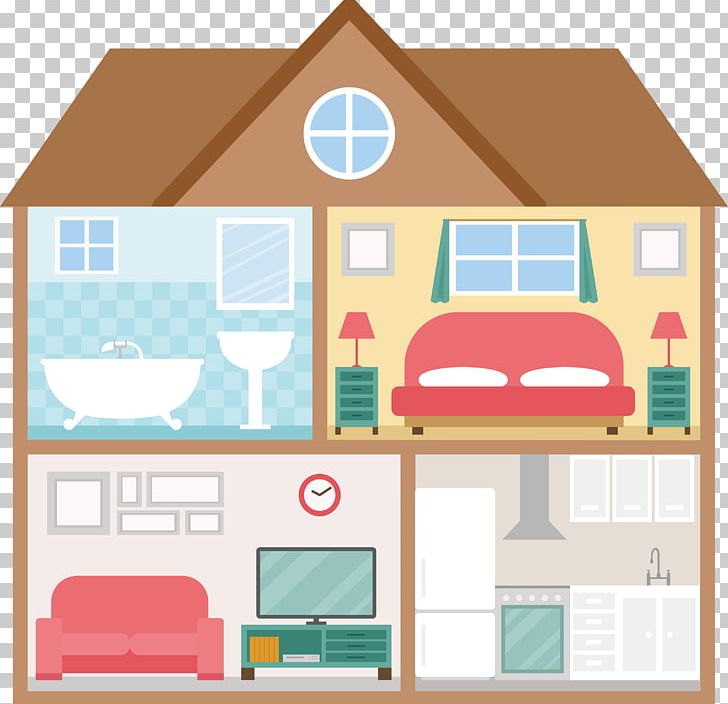 House Plan Euclidean PNG, Clipart, Area, Christmas Decoration, Decor, Decoration, Decoration Design Free PNG Download