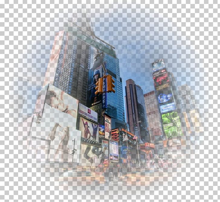 IPhone 6 New York City IPhone 7 IPhone 5c IPhone 5s PNG, Clipart, 1080p, Building, Commercial Building, Desktop Wallpaper, Iphone Free PNG Download