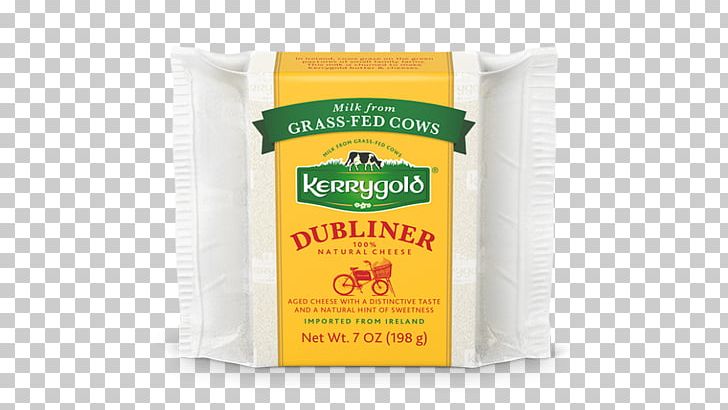 Irish Cuisine Milk Irish Whiskey Dubliner Cheese Kerrygold PNG, Clipart, Butter, Cheddar Cheese, Cheese, Dubliner Cheese, Food Free PNG Download