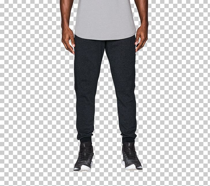 Jeans Slim-fit Pants Clothing T-shirt PNG, Clipart,  Free PNG Download