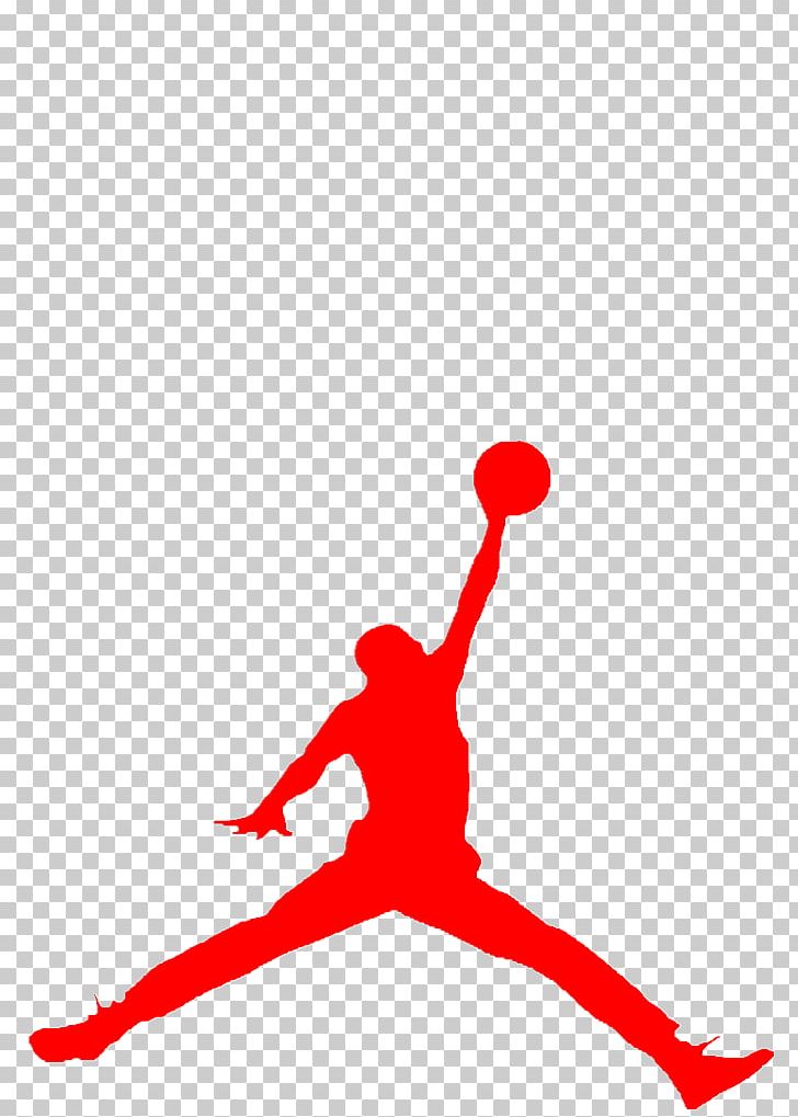 Jumpman Air Jordan Logo Decal T-shirt PNG, Clipart, Air Jordan, Angle, Area, Artwork, Brand Free PNG Download