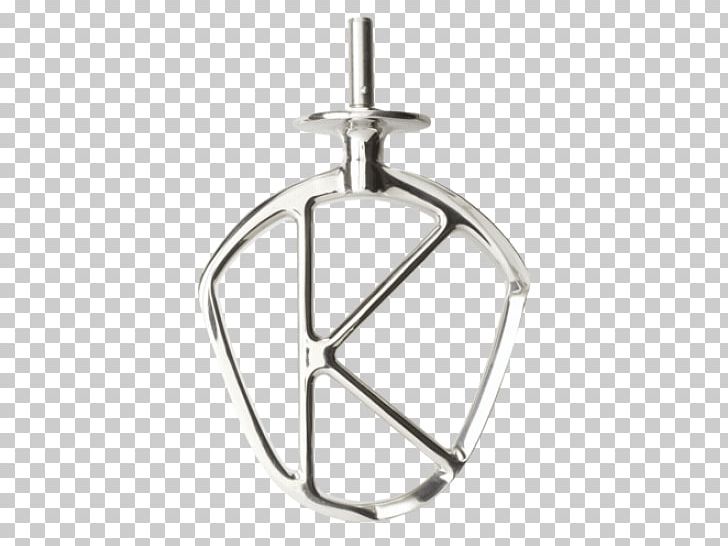 Kenwood Limited Food Processor Kenwood Chef Mixer Kenwood Titanium Major KMM020 PNG, Clipart, Blender, Body Jewelry, Food Processor, Home Appliance, Kenwood Chef Free PNG Download