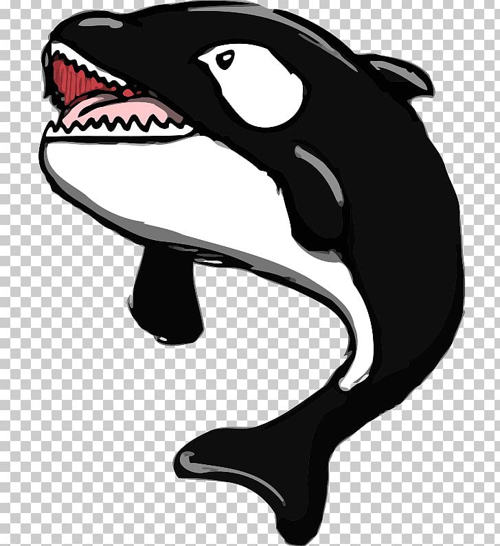 Killer Whale Whale Watching PNG, Clipart, Animals, Automotive Design, Black, Black And White, Cartoon Free PNG Download