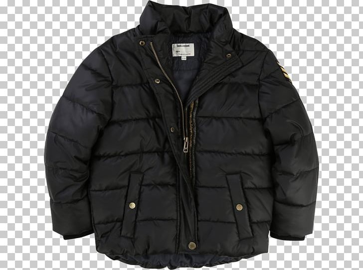 Leather Jacket Coat Parka Clothing PNG, Clipart, Black, Canada Goose, Clothing, Coat, Daunenjacke Free PNG Download