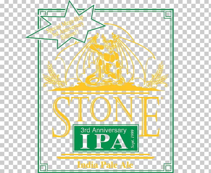 Logo Stone Brewing Co. Brand Coasters PNG, Clipart, 3rd Anniversary, Area, Art, Brand, Coasters Free PNG Download
