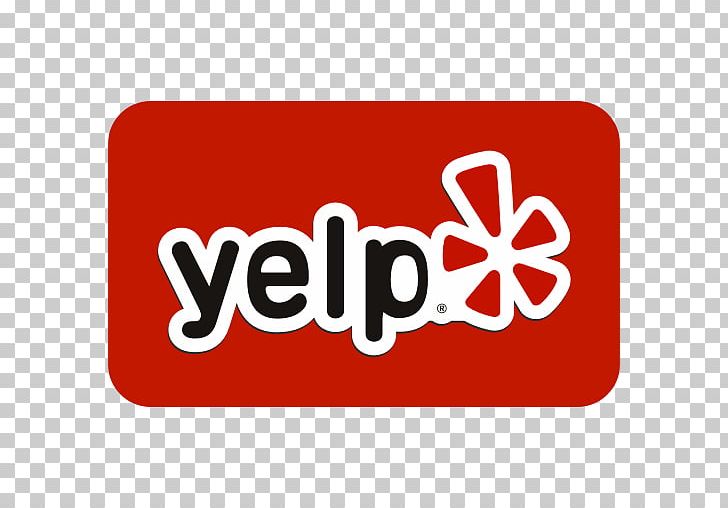 yelp logo transparent