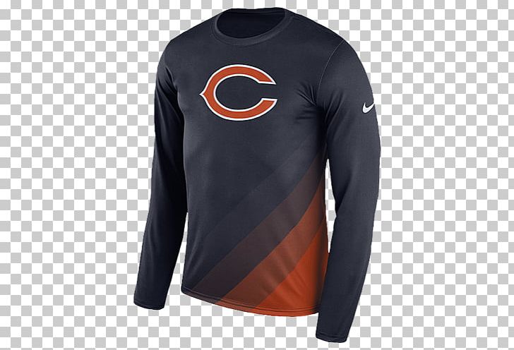 Long-sleeved T-shirt Long-sleeved T-shirt Clothing Los Angeles Chargers PNG, Clipart, Active Shirt, Brand, Clothing, Hoodie, Houston Texans Free PNG Download