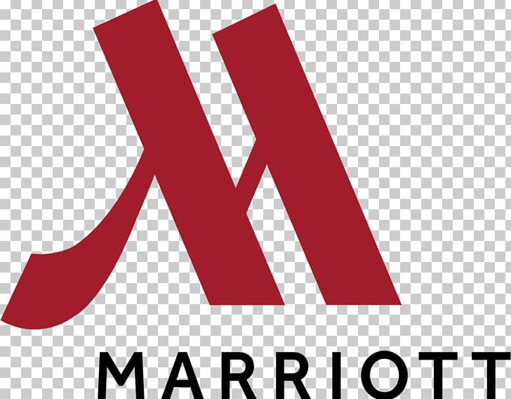 Marriott Hotels & Resorts Marriott International Kensington Heathrow Airport PNG, Clipart, Accommodation, Angle, Area, Brand, Checkin Free PNG Download