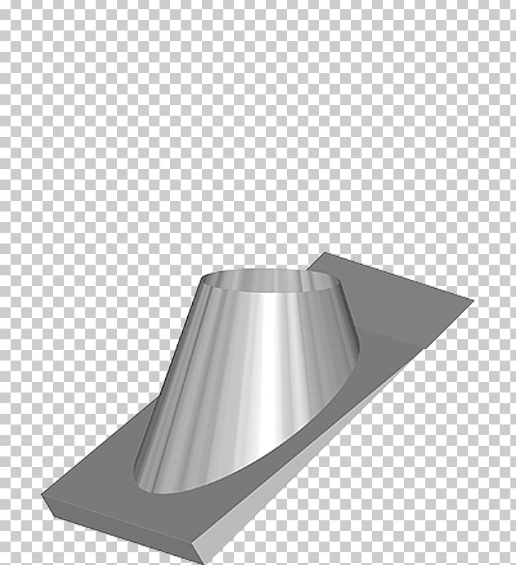 Metal Roof Flashing Fireplace Chimney PNG, Clipart, Angle, Architectural Engineering, Chimney, Corrugated Pipe, Fireplace Free PNG Download