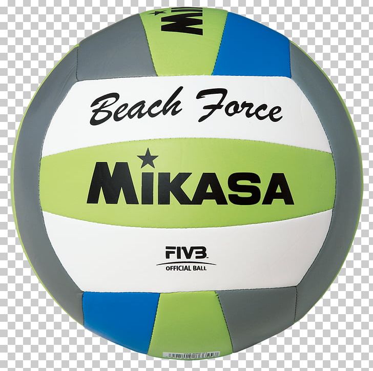 Mikasa Sports Beach Volleyball PNG, Clipart, Ball, Ball Game, Beach Volley, Beach Volleyball, Brand Free PNG Download