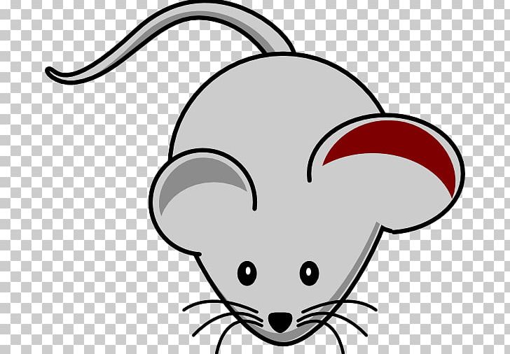 Mouse Rat PNG, Clipart, Animals, Animation, Artwork, Black And White, Carnivoran Free PNG Download