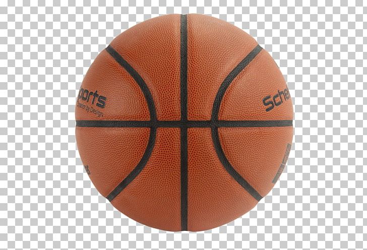 NCAA Men's Division I Basketball Tournament Spalding Wilson Sporting Goods PNG, Clipart,  Free PNG Download
