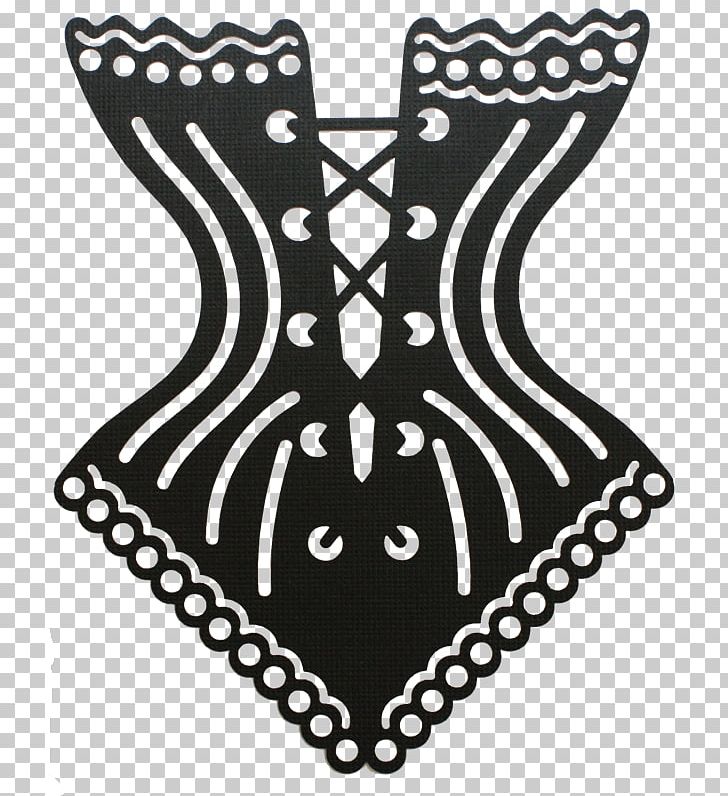 Neck Corset Panties Bustier Lingerie PNG, Clipart, Bag, Bikini, Black, Black And White, Bone Free PNG Download