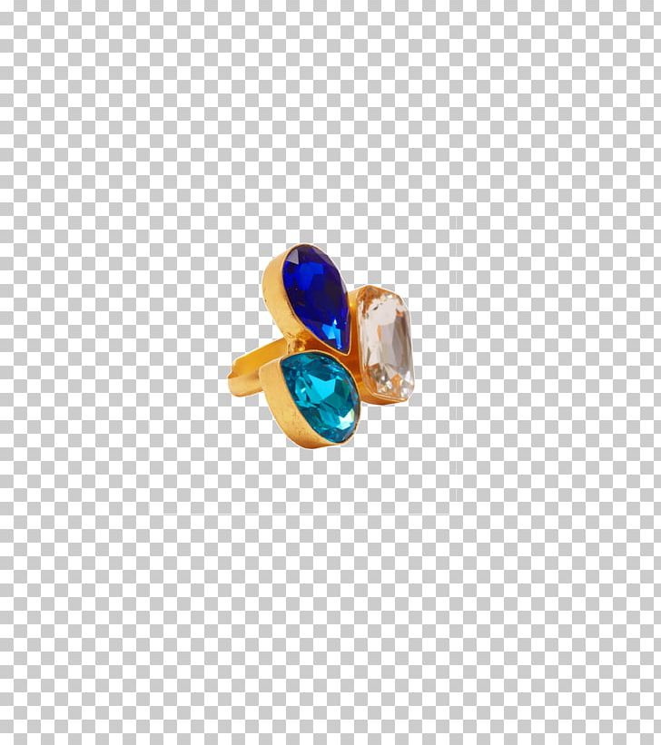 Opal Body Jewellery PNG, Clipart, Blue Crystal, Body Jewellery, Body Jewelry, Fashion Accessory, Gemstone Free PNG Download