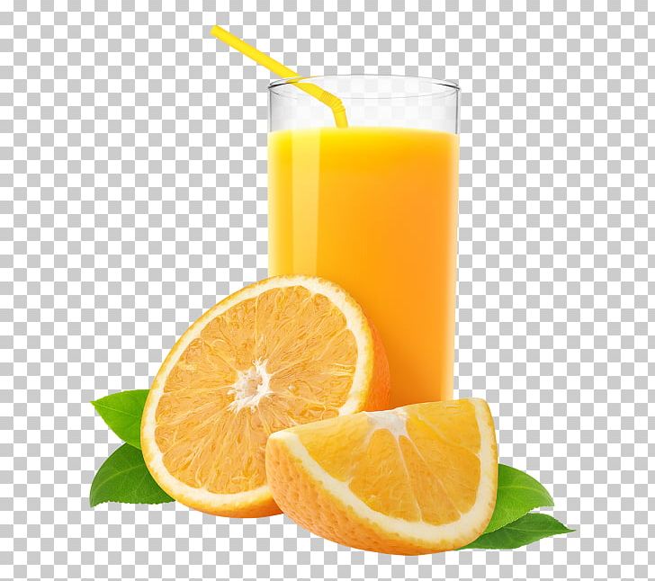 Orange Juice Apple Juice Nectar Tomato Juice PNG, Clipart, Apple Juice, Bottle, Citric Acid, Concentrate, Diet Food Free PNG Download