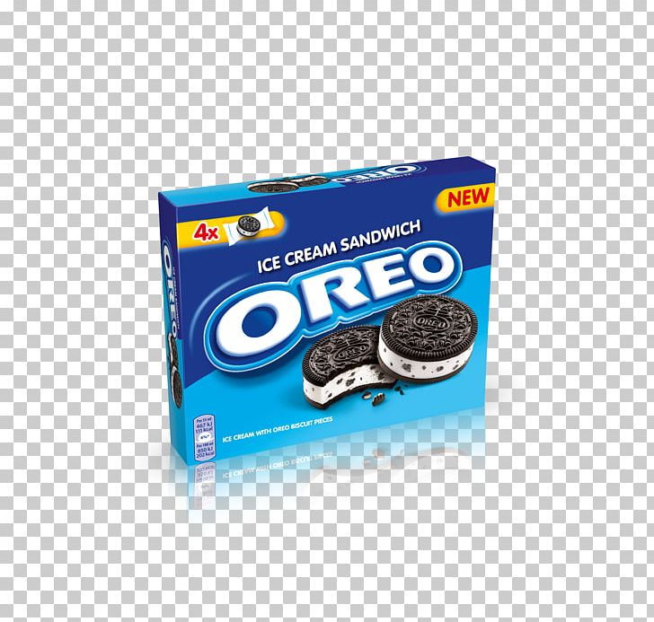 Oreo Biscuits Glacés Ice Cream Sandwich Oreo Biscuits Glacés PNG, Clipart, Albert Heijn, Biscuit, Biscuits, Electronics Accessory, Food Drinks Free PNG Download