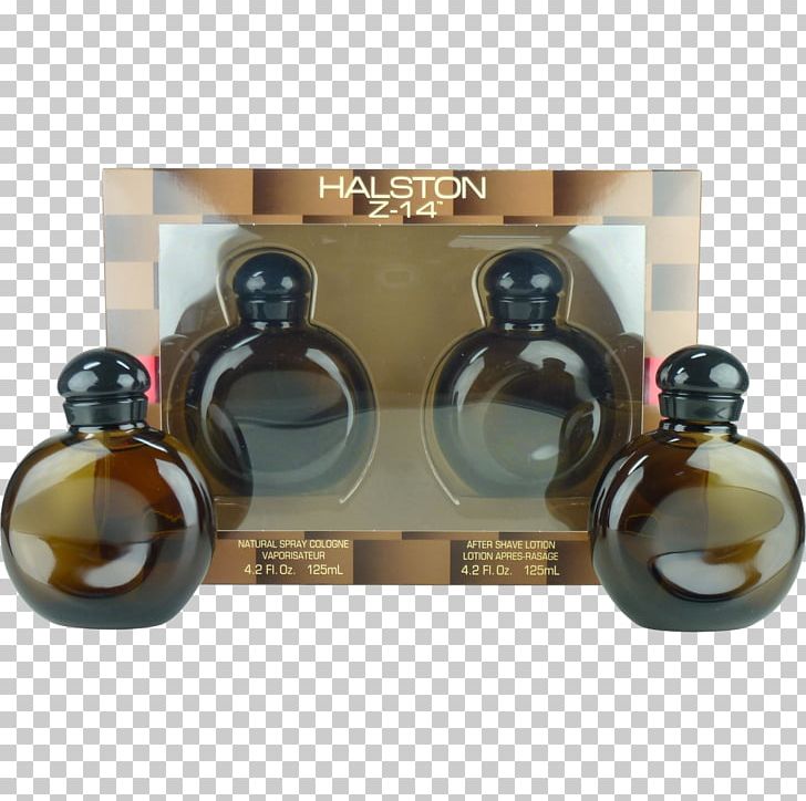 Perfume Aftershave Eau De Cologne Lotion Shaving PNG, Clipart, Aftershave, Bottle, Box, Display Case, Eau De Cologne Free PNG Download